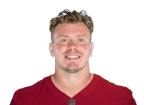 Pat Elflein