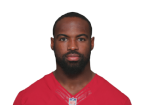 Tyvis Powell