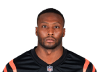 Noah Spence