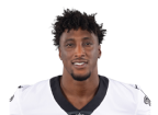 Michael Thomas