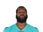 Adolphus Washington