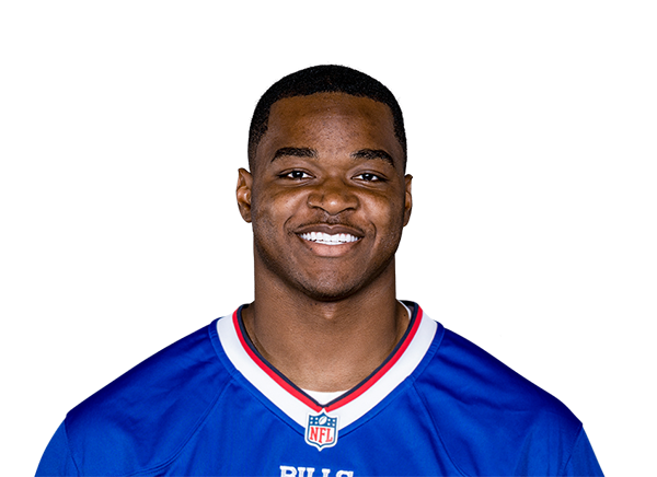 Amari Cooper