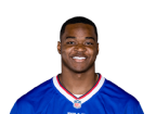 Amari Cooper