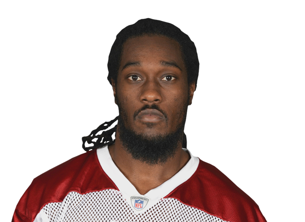 Travell Dixon - Arizona Cardinals Safety - ESPN