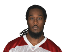 Travell Dixon