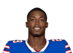 T.J. Yeldon