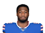 Corey Thompson