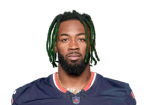 Jalen Mills