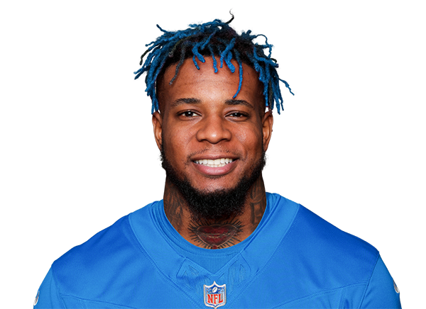 Kwon Alexander