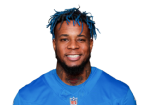 Kwon Alexander