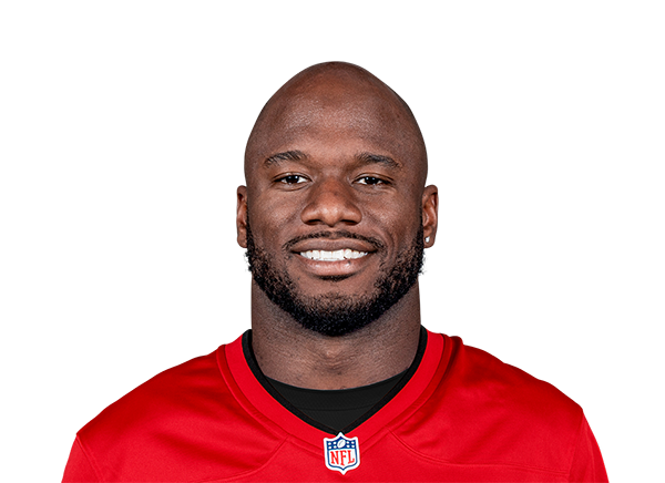 Deion Jones