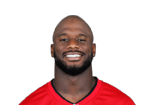 Deion Jones
