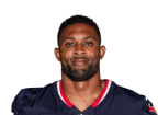 Danielle Hunter