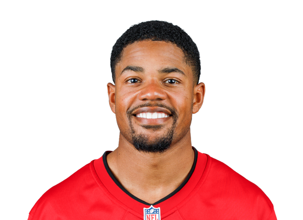 NY Giants News: Sterling Shepard takes issue with Aaron Rodgers