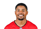 Sterling Shepard