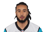 Zack Sanchez