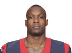 K.J. Dillon
