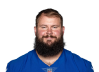 Mark Glowinski