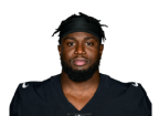 Karl Joseph