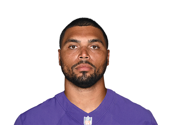 Chris Wormley