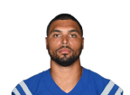 Chris Wormley