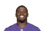 Willie Henry