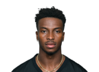 Amara Darboh