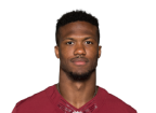 Jehu Chesson