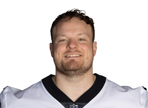 Ryan Glasgow