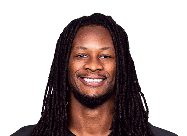 Todd Gurley II - Atlanta Falcons Running Back - ESPN