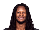 Todd Gurley