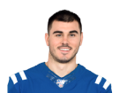 Chad Kelly