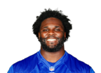 D.J. Reader