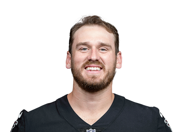 Bradley Pinion