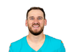 Bradley Pinion