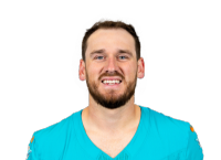 Bradley Pinion headshot