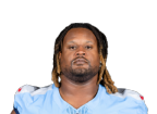 Carlos Watkins