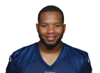 Kevin Dodd