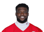 Emmanuel Ogbah
