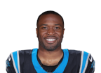 Anthony Brown