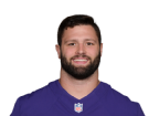 Vince Biegel
