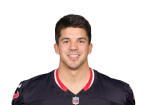 Alex Erickson