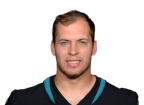 Joe Schobert