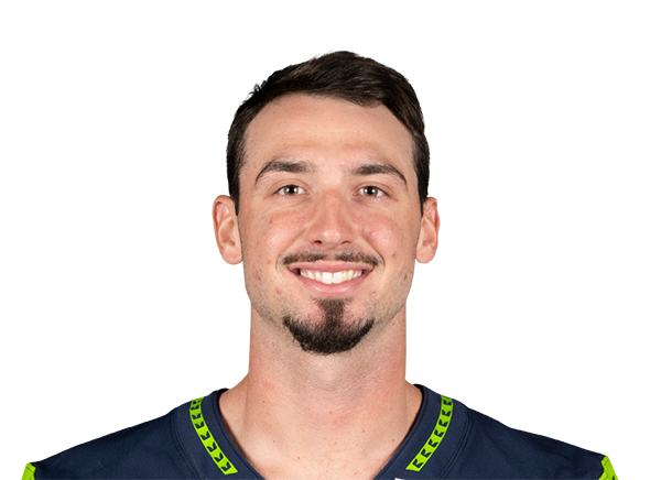 Paxton Lynch - Pittsburgh Steelers Quarterback - ESPN