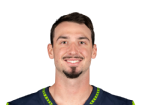 Paxton Lynch