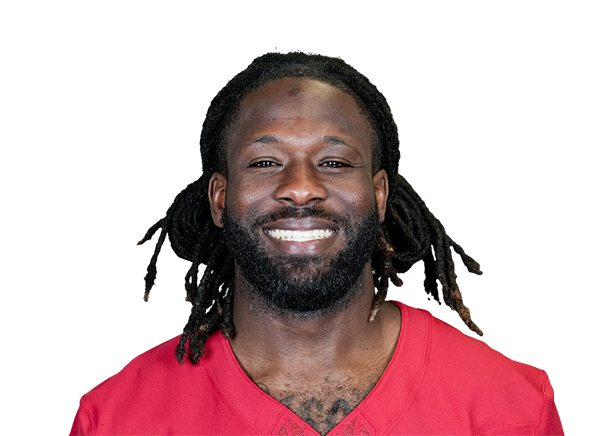 Zach Pascal - Arizona Cardinals Wide Receiver - ESPN