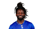 Zach Pascal