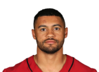 D.J. Foster