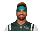 Chris Harper
