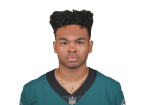 Bryce Treggs